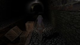 Screenshot 2026-03-29 075018.jpg