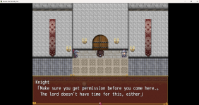 Screenshot 2026-04-03 002646.png