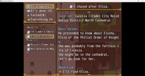 Screenshot 2026-04-03 002431.png