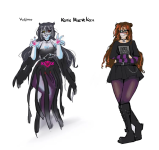 Hollow Concept Art.png