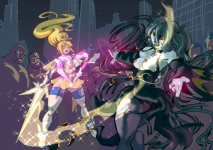 Sunbeam vs Hollow.png