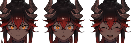 Bonfiexprernd.png