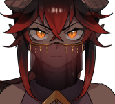 Bonfiveilrernd.png