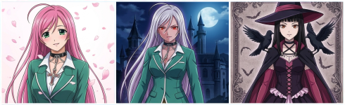 Break Image.png