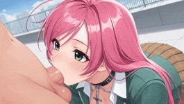 Screenshot 1 (Animated).gif