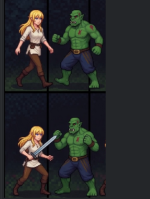 1779678016357.png
