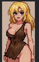 1779678031447.png