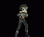 black_03.gif