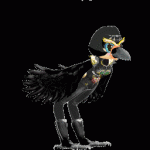black_01.gif