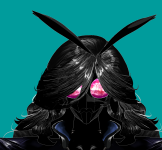 head_D.png