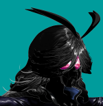 head_C.png