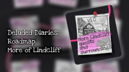 ENG_Roadmap. Lindcliff quests and surroundings (1).png