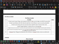Screenshot 2026-06-06 143559.png