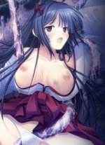 Picture3.png