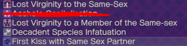 1781517148288.png