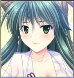 1781641574333.png