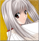 1781642077185.png