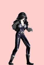 GIF 2026-06-17 23-37-44.gif