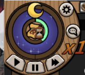 1781957132418.png