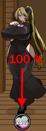 1781957737260.png