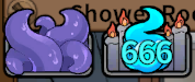 1781957790520.png