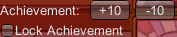 1781957916130.png