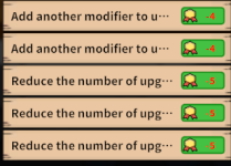 1781957942321.png
