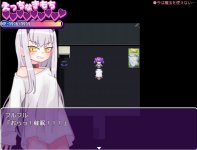 amy-otherloli.jpg