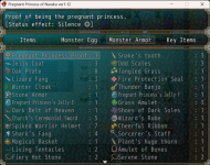 Screenshot 2026-06-22 162156.png