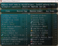 Screenshot 2026-06-22 162232.png