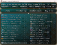 Screenshot 2026-06-22 162338.png
