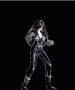 GIF 2026-06-23 18-24-09.gif