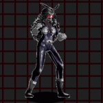 GIF 2026-06-23 18-42-32.gif