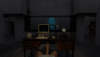 4.gif