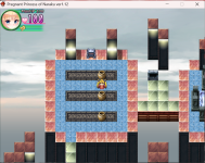 Screenshot 2026-06-25 000352.png