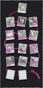 roadmap_eng (1) (2).png