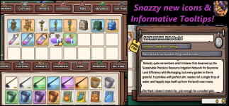 invitemscollage.png
