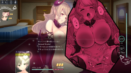 1782905789884.png