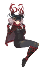 1782905452389.png