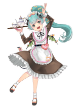 1782905445012.png