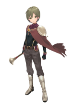 1782905479042.png