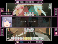 1783423051558.png