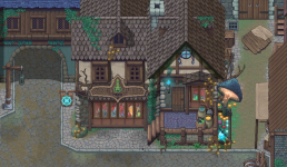 shopext.png