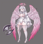 idle10.gif