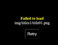 1784142706251.png