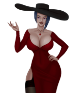 helga happy.png