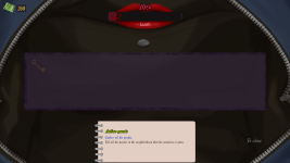 Снимок экрана 2026-07-14 184847.png