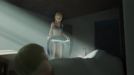 Journey2_Elie_RRoom03.jpg