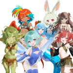 0410.png