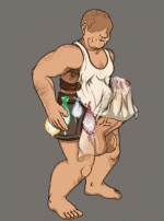 Ugly_rework_15fps.gif
